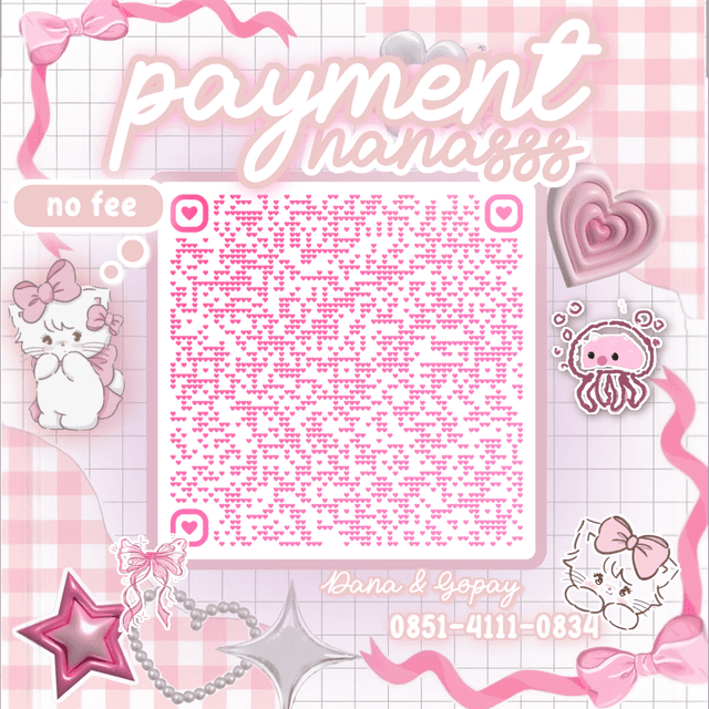 QRIS All Payment